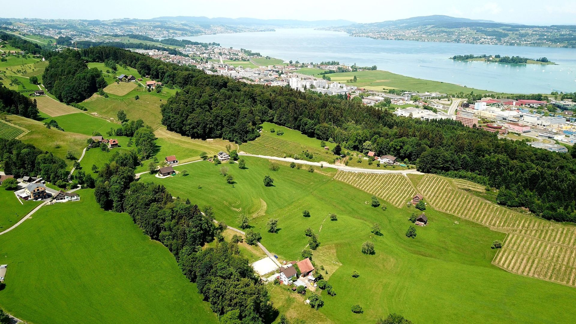 Landschaftsschutz